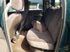 2003 Dodge RAM 1500 ST