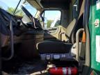 2018 Freightliner Cascadia 113 Semi Truck