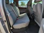 2014 Toyota Tacoma V6