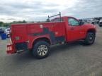 2012 GMC Sierra K2500 Heavy Duty
