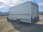 2022 Ford Econoline-BOX Truck