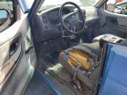 2001 Ford Ranger