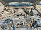 2005 Chevrolet Silverado K1500
