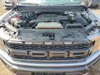 2022 Ford F150 Raptor