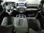 2020 GMC Sierra K1500 SLE