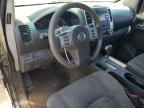 2014 Nissan Frontier SV V6