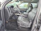 2013 Dodge 1500 Laramie