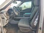 2024 Ford F150 XLT