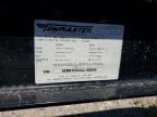 2019 Towrite Trailers 2020 Towmaster T-16DT Equipment Trailer
