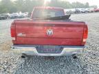 2015 Dodge RAM 1500 SLT