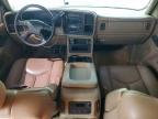 2006 GMC Sierra K2500 Heavy Duty