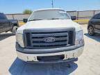 2011 Ford F150