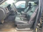 2012 GMC Sierra K1500 SLT