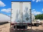 2015 Wabash Dvcvhpc DRY Van Trailer