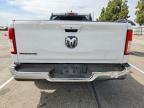 2021 Dodge RAM 1500 BIG HORN/LONE Star