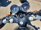 2021 Royal Enfield Motors 650