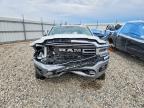 2022 Dodge 3500 Laramie