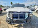 2022 Dodge RAM 1500 BIG HORN/LONE Star