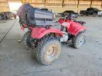 2006 Suzuki Eiger 400 ATV