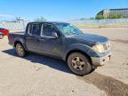 2008 Nissan Frontier SE V6