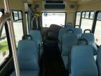 2019 Ford Transit Shuttle Bus