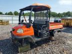 2005 Kubota RTV900 Utility Vehicle