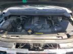 2005 Nissan Titan XE