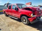 2004 Ford F250 Super Duty