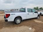 2024 Ford F150 XL