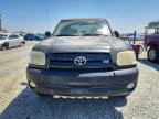 2006 Toyota Tundra Double Cab Limited