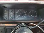 1991 Ford F150