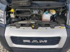 2020 Dodge RAM Promaster 1500 1500 High