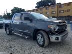 2019 Toyota Tundra Crewmax SR5