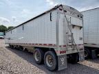 2023 Wilson Grain Hopper