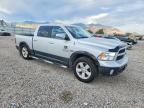 2014 Dodge RAM 1500 SLT
