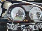 2021 Harley-Davidson Fltrk