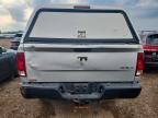 2015 Dodge RAM 3500 ST