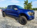 2026 Ford F150 STX