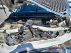 2011 Toyota Tundra Double Cab SR5