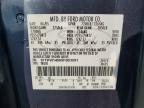 2005 Ford F150 Supercrew