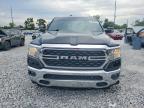 2022 Dodge RAM 1500 BIG HORN/LONE Star