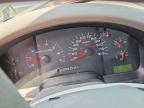 2004 Ford F150 Supercrew