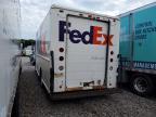 2011 Frht - Freightliner 2011 Freightliner MT55 Chassis Delivery Truck