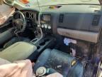 2013 Toyota Tundra Crewmax SR5