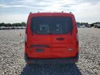 2016 Ford Transit Connect xlt