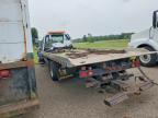 2007 Ford F650 Super Duty