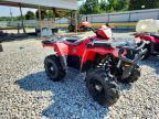 2014 Polaris Sportsman 570 ATV