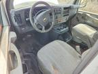 2013 Chevrolet Express G3500