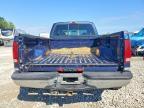 2001 Ford F350 Super Duty