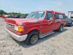 1988 Ford F150